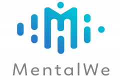 心保 | 官方網站 – Mental Healthcare Co., Ltd.