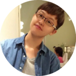 朱玉立