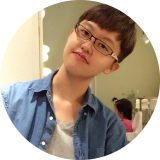 朱玉立