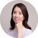 fotor-2025121211366 1