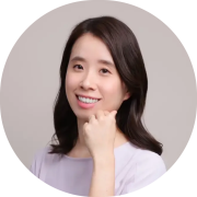 fotor-2025121211366 1